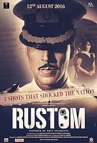 Rustom (2016) watch-Rustom (2016)