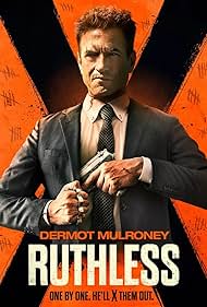 watch-Ruthless (2023)