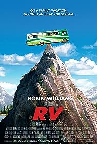 RV (2006) watch-RV (2006)