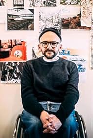 Ryan Gander: The Idea of Japan (2017) watch-Ryan Gander: The Idea of Japan (2017)