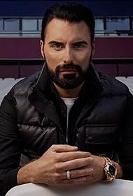 Rylan: Homophobia, Football & Me (2024) watch-Rylan: Homophobia, Football & Me (2024)