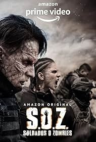 watch-S.O.Z: Soldados o Zombies (2021)