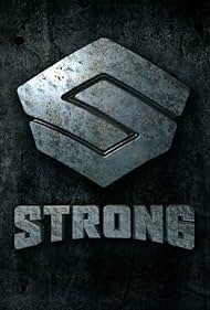 S.T.R.O.N.G. (2016) watch-S.T.R.O.N.G. (2016)