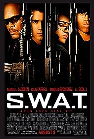 watch-S.W.A.T. (2003)