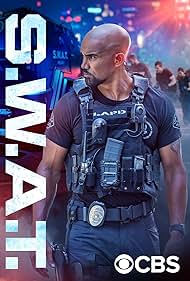 S.W.A.T. (2017) watch-S.W.A.T. (2017)