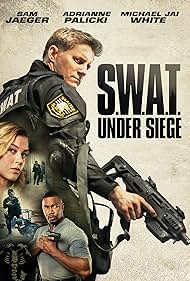 watch-S.W.A.T.: Under Siege (2017)