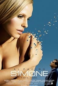S1m0ne (2002) watch-S1m0ne (2002)