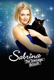 watch-Sabrina the Teenage Witch (1996)