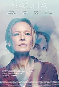 Sacha (2021) watch-Sacha (2021)