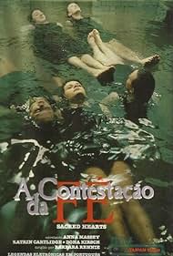 Sacred Hearts (1984) watch-Sacred Hearts (1984)