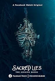 watch-Sacred Lies (2018)