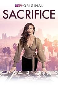 Sacrifice (2019) watch-Sacrifice (2019)