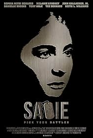 Sadie (2018) watch-Sadie (2018)