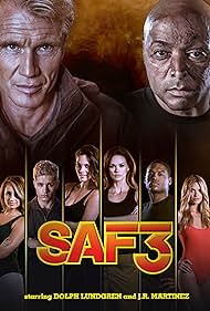 SAF3 (2013) watch-SAF3 (2013)