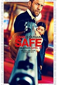 watch-Safe (2012)