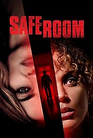 Safe Space (2022) watch-Safe Space (2022)
