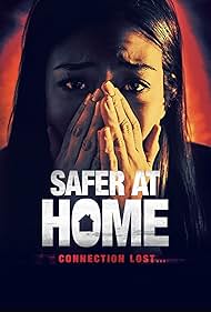 Safer at Home (2021) watch-Safer at Home (2021)