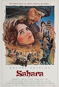 watch-Sahara (1984)