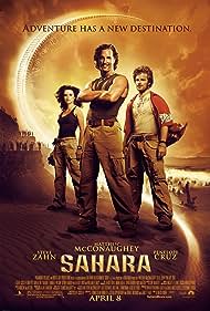 watch-Sahara (2005)