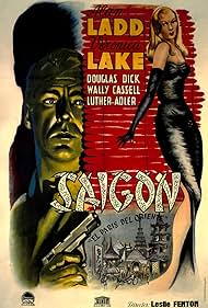 watch-Saigon (1947)