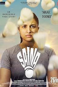 Saina (2021) watch-Saina (2021)