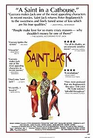 watch-Saint Jack (1979)
