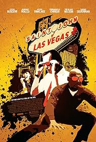 watch-Saint John of Las Vegas (2009)