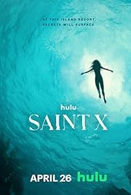 watch-Saint X (2023)