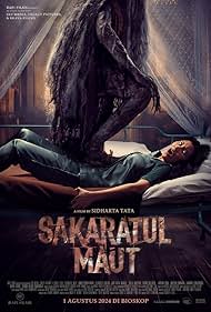 watch-Sakaratul Maut (2024)