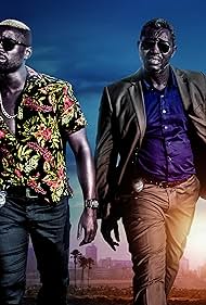 watch-Sakho & Mangane (2019)