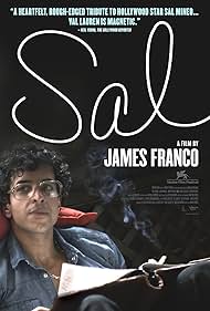 Sal (2011) watch-Sal (2011)