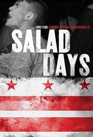 watch-Salad Days (2015)