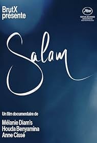 Salam (2022) watch-Salam (2022)