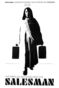 watch-Salesman (2021)