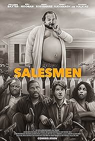 watch-Salesmen (2022)
