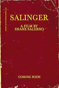 watch-Salinger (2013)