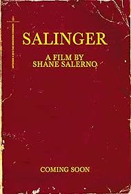 Salinger (2013) watch-Salinger (2013)