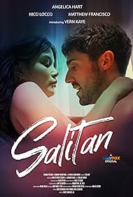 Salitan (2024) watch-Salitan (2024)