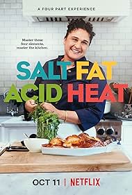 watch-Salt Fat Acid Heat (2018)
