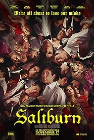 watch-Saltburn (2023)