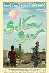 Salton Sea (2019) watch-Salton Sea (2019)