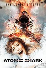 Saltwater (2017) watch-Saltwater (2017)