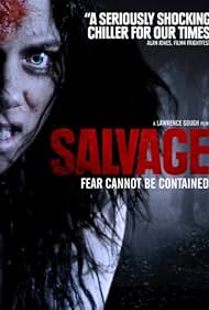 watch-Salvage (2009)