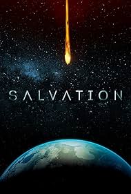 Salvation (2017) watch-Salvation (2017)
