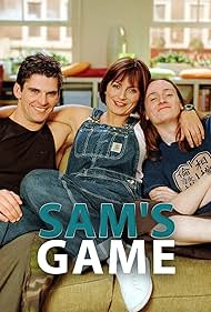 watch-Sam's Game (2001)