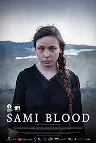 Sami Blood (2017) watch-Sami Blood (2017)