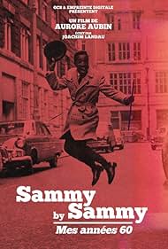 Sammy by Sammy: My Tale of the 60's (2022) watch-Sammy by Sammy: My Tale of the 60's (2022)