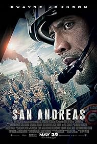 watch-San Andreas (2015)