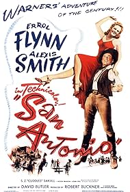watch-San Antonio (1945)