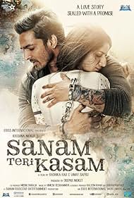 watch-Sanam Teri Kasam (2016)